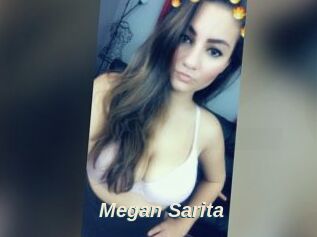 Megan_Sarita
