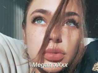Megan_xXxx