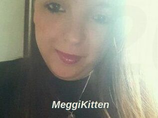 MeggiKitten