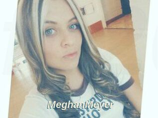 MeghanMeyer