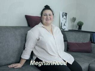 MeghanReed