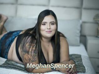 MeghanSpencer