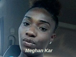 Meghan_Kar
