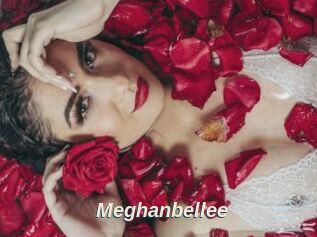 Meghanbellee