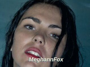 MeghannFox_