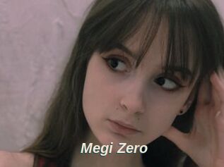 Megi_Zero