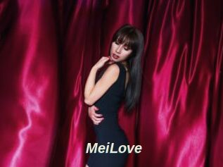 MeiLove