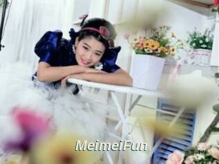 MeimeiFun