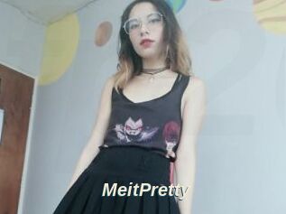 MeitPretty