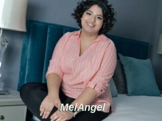 MelAngel