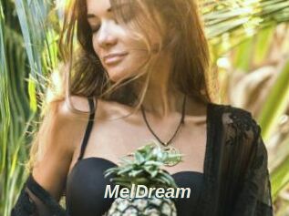 MelDream