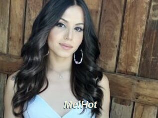 MelHot