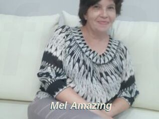 Mel_Amazing
