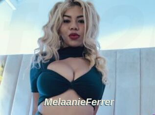 MelaanieFerrer