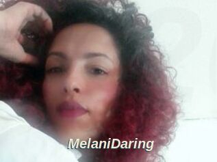 MelaniDaring