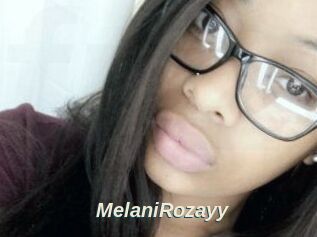 Melani_Rozayy