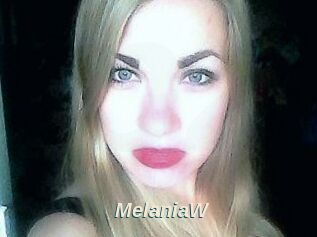 MelaniaW