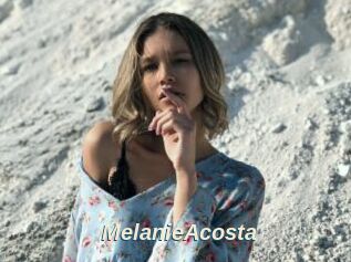 MelanieAcosta