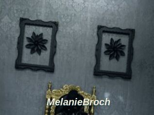 MelanieBroch