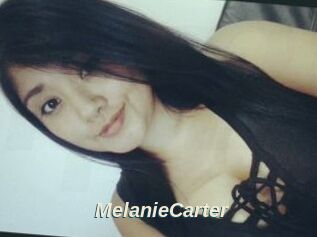 MelanieCarter