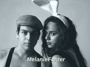 MelanieFoster