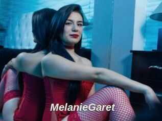 MelanieGaret