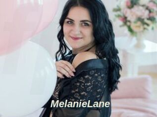 MelanieLane