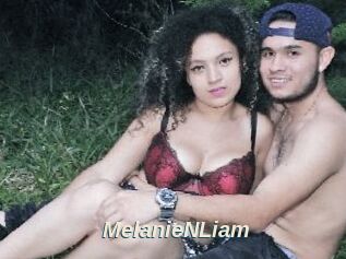 MelanieNLiam