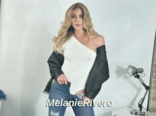 MelanieRivero
