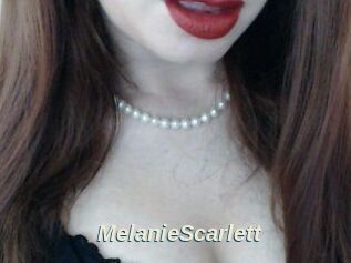 MelanieScarlett