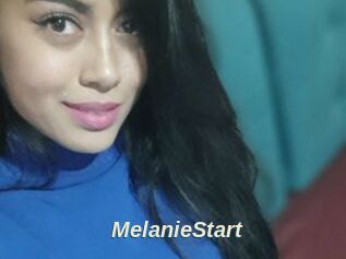 MelanieStart