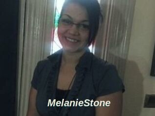 MelanieStone