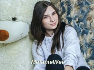 MelanieWee