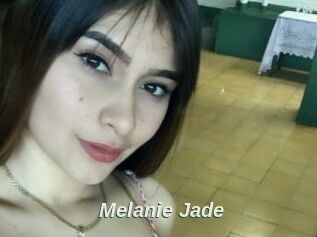 Melanie_Jade
