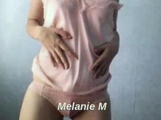Melanie_M