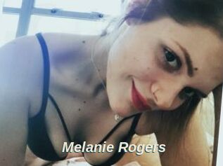 Melanie_Rogers