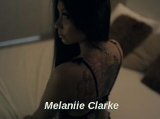 Melaniie_Clarke