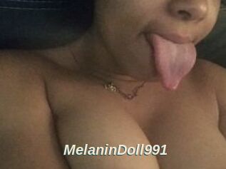 MelaninDoll_991