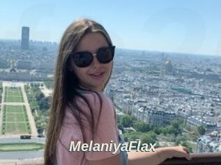 MelaniyaFlax
