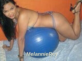 MelannieRey
