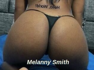 Melanny_Smith