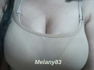Melany83