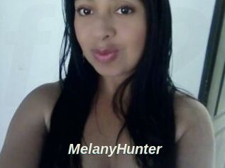 MelanyHunter