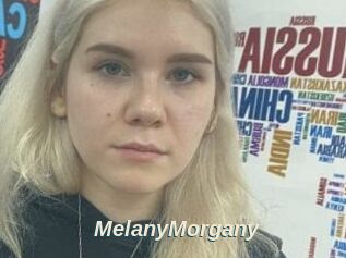 MelanyMorgany