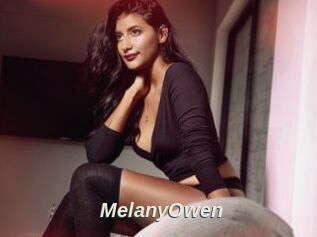 MelanyOwen