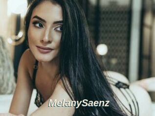 MelanySaenz