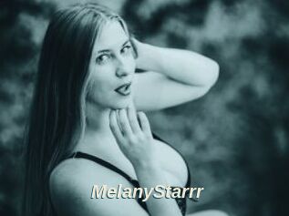 MelanyStarrr