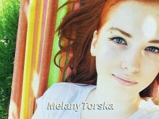 MelanyTorska