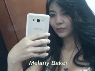 Melany_Baker