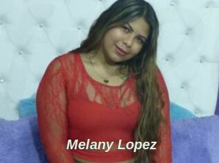 Melany_Lopez